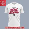 new mexico football 2025 bowl bound t shirt 2.jpg