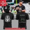 new york jets honoring nick mangold forever family t shirt hoodie 1.jpg