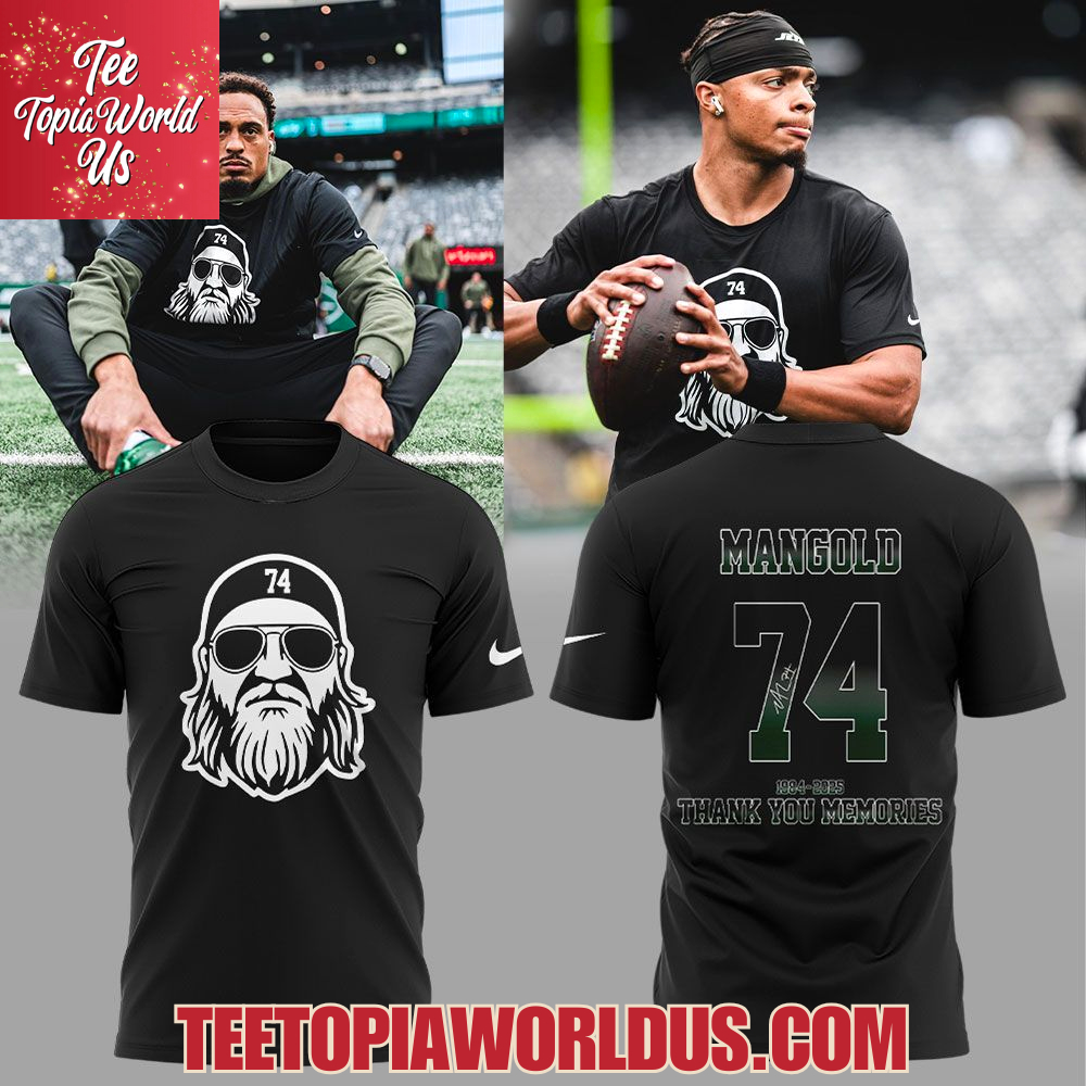 New York Jets Honoring Nick Mangold Forever Family T-Shirt, Hoodie New York Jets Honoring Nick Mangold Forever Family T-Shirt, Hoodie