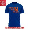 new york mets zohran for nyc t shirt hoodie 2.jpg