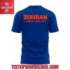 new york mets zohran for nyc t shirt hoodie 3.jpg