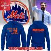 new york mets zohran for nyc t shirt hoodie 4.jpg