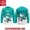 new york sirens x hello kitty hockey jersey 2.jpg