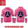 norfolk admirals fight cancer hoodie 2.jpg