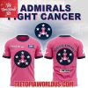 norfolk admirals fight cancer hoodie 3.jpg