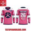 norfolk admirals fight cancer jersey 2.jpg