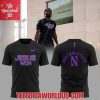Houston Texans Faded Decade Merch Drop 2025 T-Shirt, Hoodie