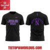 northwestern football jesus won 2025 t shirt hoodie 2.jpg