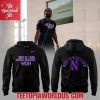 northwestern football jesus won 2025 t shirt hoodie 3.jpg