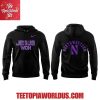 northwestern football jesus won 2025 t shirt hoodie 4.jpg