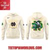 notre dame football coach marcus freeman 2025 hoodie 2.jpg