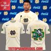 notre dame football coach marcus freeman 2025 hoodie 3.jpg