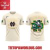 notre dame football coach marcus freeman 2025 hoodie 4.jpg