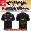 Keria T1 6Time World Champions T-Shirt Keria T1 6Time World Champions T-Shirt