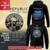 onerepublic sweet escape tour 2026 t shirt hoodie 2.jpg