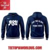 penn state football drew allar for the glory of penn state hoodie 2.jpg