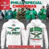 Boston Celtics Paul Pierce Hoodie Boston Celtics Paul Pierce Hoodie