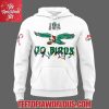 philadelphia eagles merry christmas 2025 white hoodie 2.jpg