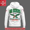 philadelphia eagles merry christmas 2025 white hoodie 3.jpg