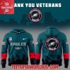 New York Jets Honoring Nick Mangold Forever Family T-Shirt, Hoodie New York Jets Honoring Nick Mangold Forever Family T-Shirt, Hoodie