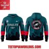 philadelphia eagles veterans day game unifrom hoodie 2.jpg