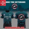 philadelphia eagles veterans day game unifrom hoodie 3.jpg