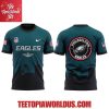 philadelphia eagles veterans day game unifrom hoodie 4.jpg