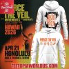 pierce the veil i cant hear you world tour 2026 t shirt hoodie 2.jpg