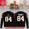 r.i.p bob trumpy forever t shirt hoodie 2.jpg