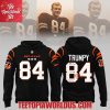 r.i.p bob trumpy forever t shirt hoodie 3.jpg