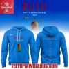 rush fifty something tour 2026 legendary comeback energy t shirt hoodie 2.jpg