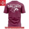 saluki football jesus is king t shirt hoodie 3.jpg