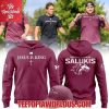 saluki football jesus is king t shirt hoodie 4.jpg