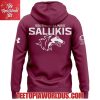 saluki football jesus is king t shirt hoodie 5.jpg