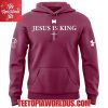 saluki football jesus is king t shirt hoodie 6.jpg