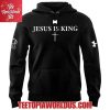 saluki football jesus is king t shirt hoodie black 5.jpg