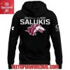 saluki football jesus is king t shirt hoodie black 6.jpg
