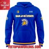 san jose state football classic homecoming hoodie 2.jpg