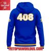san jose state football classic homecoming hoodie 3.jpg