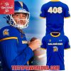 san jose state football classic homecoming hoodie 4.jpg
