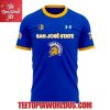 san jose state football classic homecoming hoodie 5.jpg