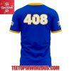 san jose state football classic homecoming hoodie 6.jpg