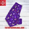 santa bring prince back to me pajamas set 3.jpg