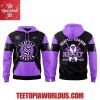 seattle kraken hockey fights cancer hoodie 2.jpg