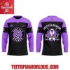 seattle kraken hockey fights cancer jersey 2.jpg