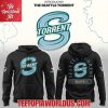 seattle torrent stadium essentials big shot urban t shirt hoodie 3.jpg