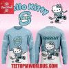 seattle torrent x hello kitty hockey jersey 1.jpg