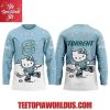 seattle torrent x hello kitty hockey jersey 2.jpg