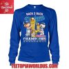 snoopy x dodgers 2025 world series champions t shirt 2.jpg