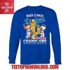 snoopy x dodgers 2025 world series champions t shirt 3.jpg